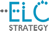 ELC Strategy Logo